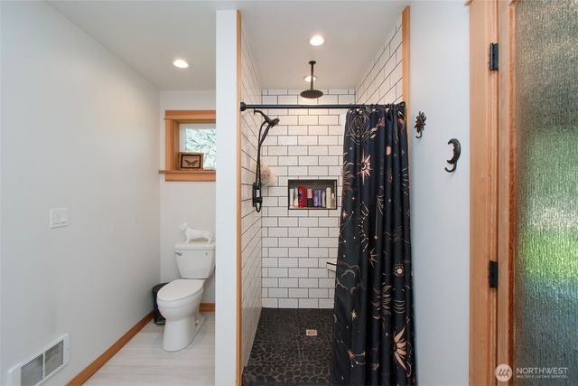 10 Gretas Place, Sequim, WA 98382