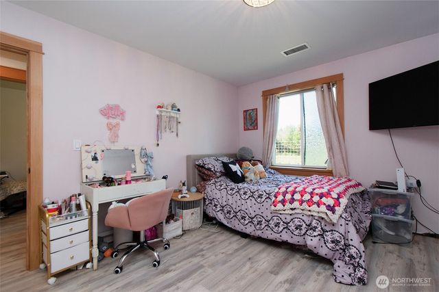 10 Gretas Place, Sequim, WA 98382