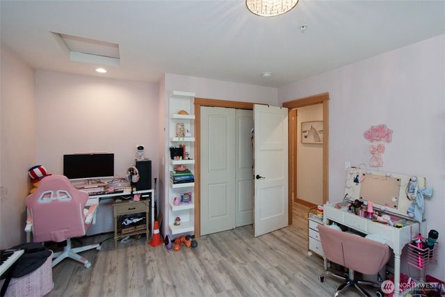 10 Gretas Place, Sequim, WA 98382