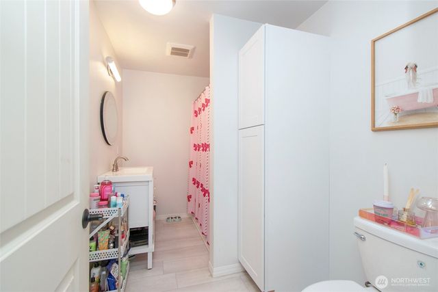 10 Gretas Place, Sequim, WA 98382