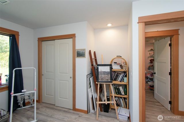 10 Gretas Place, Sequim, WA 98382