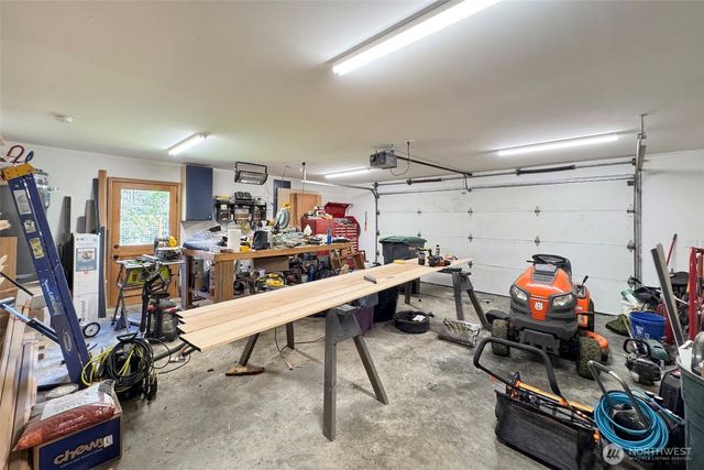 10 Gretas Place, Sequim, WA 98382