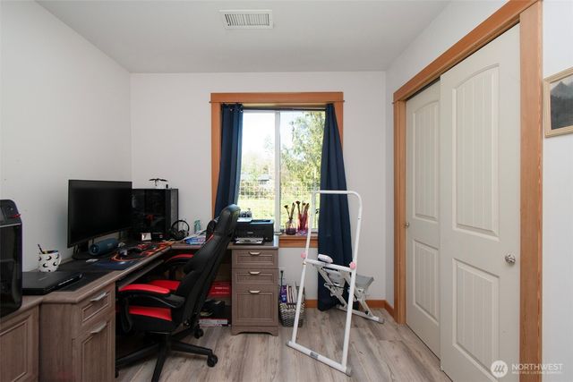 10 Gretas Place, Sequim, WA 98382