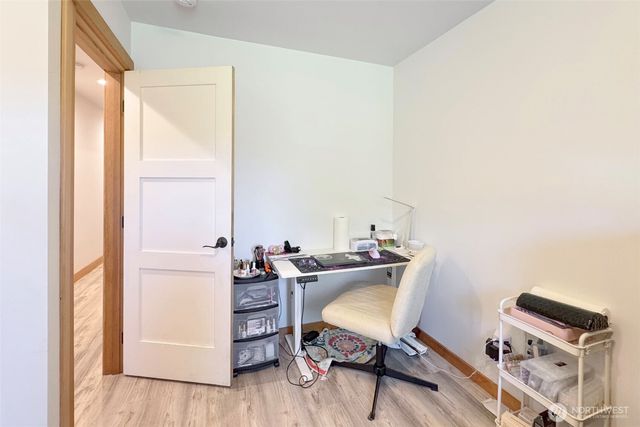 10 Gretas Place, Sequim, WA 98382