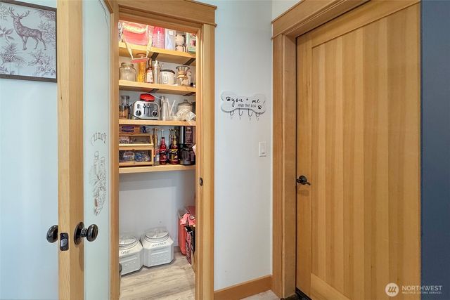 10 Gretas Place, Sequim, WA 98382