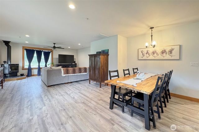 10 Gretas Place, Sequim, WA 98382