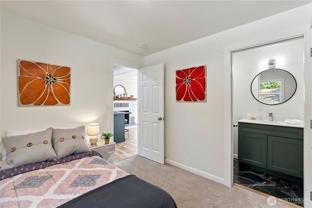 1527 Bloomington Avenue, Bremerton, WA 98312