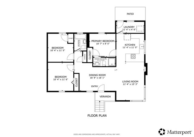 1527 Bloomington Avenue, Bremerton, WA 98312