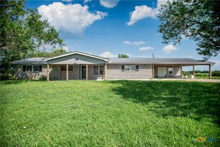 248 Park Road, Port Lavaca, TX 77979