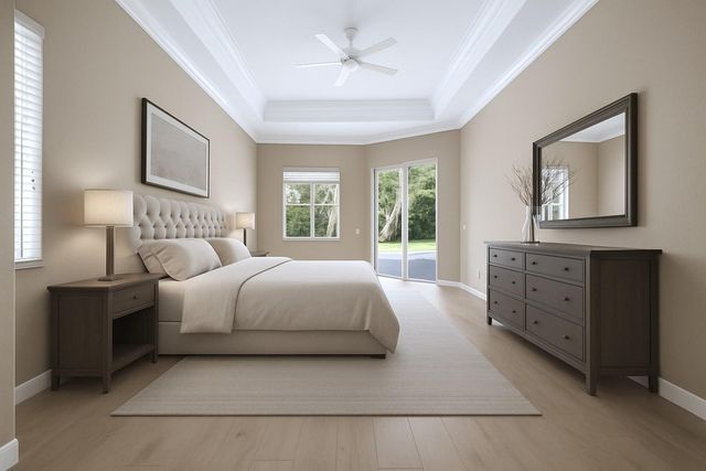 15601 SW 15th Street, Davie, FL 33326