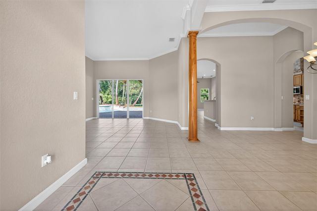 15601 SW 15th Street, Davie, FL 33326