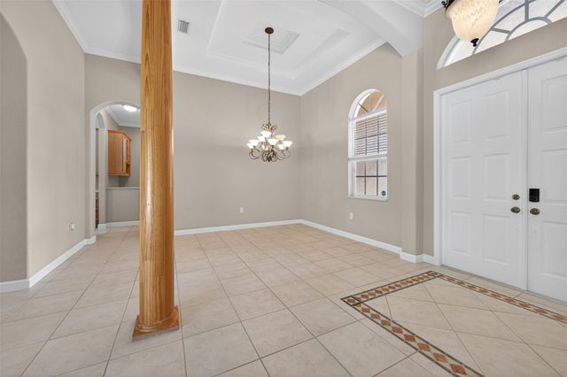 15601 SW 15th Street, Davie, FL 33326