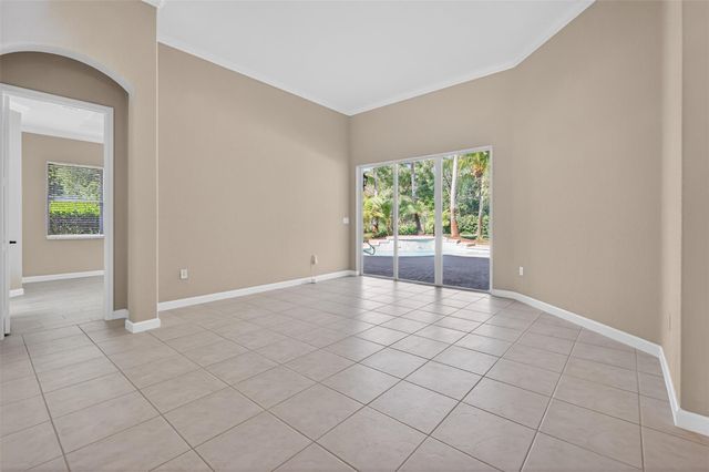 15601 SW 15th Street, Davie, FL 33326