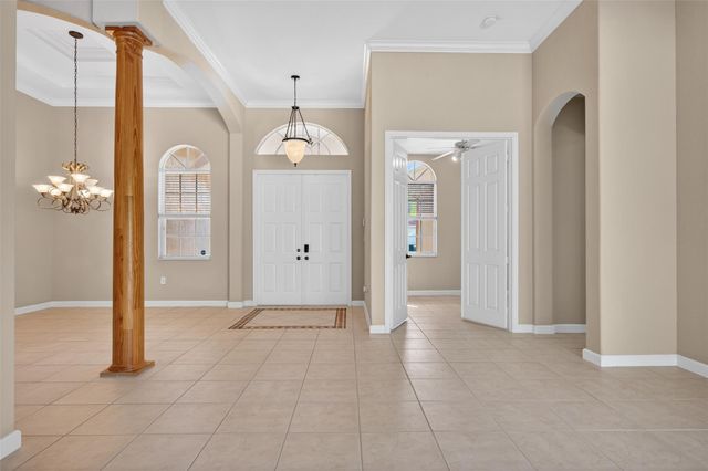 15601 SW 15th Street, Davie, FL 33326