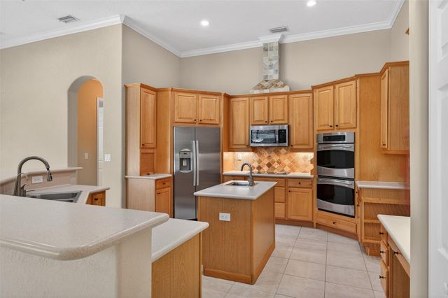 15601 SW 15th Street, Davie, FL 33326