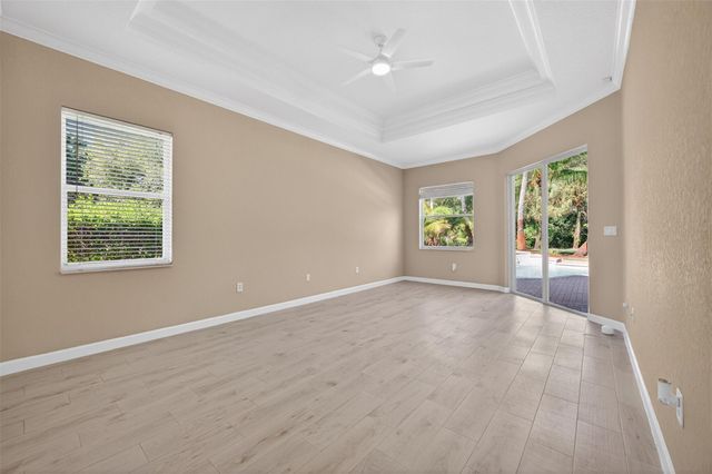 15601 SW 15th Street, Davie, FL 33326