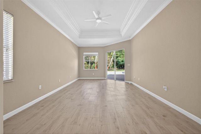 15601 SW 15th Street, Davie, FL 33326