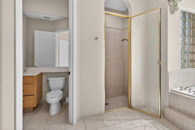 15601 SW 15th Street, Davie, FL 33326