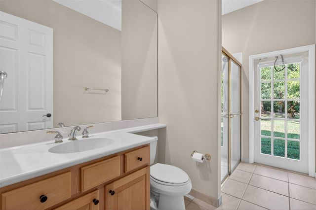 15601 SW 15th Street, Davie, FL 33326