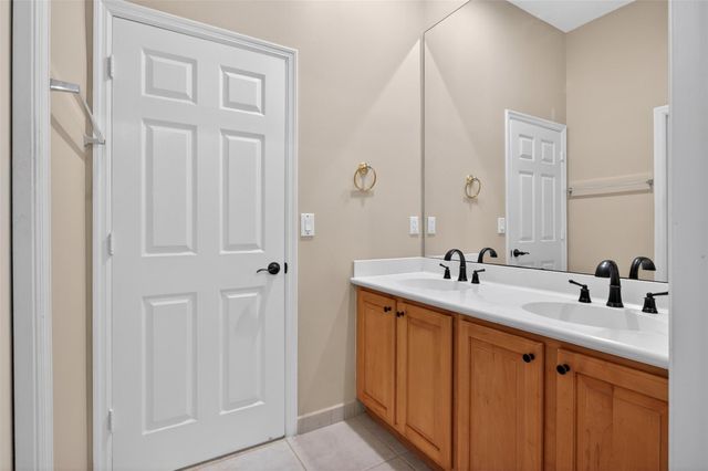 15601 SW 15th Street, Davie, FL 33326