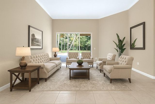 15601 SW 15th Street, Davie, FL 33326