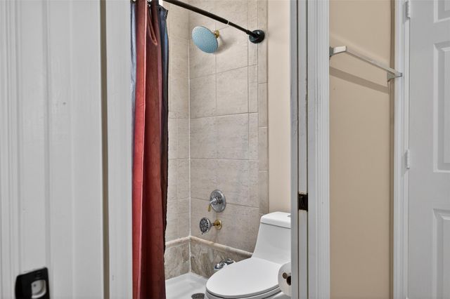 15601 SW 15th Street, Davie, FL 33326