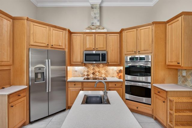 15601 SW 15th Street, Davie, FL 33326