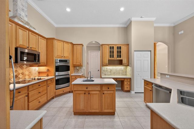 15601 SW 15th Street, Davie, FL 33326