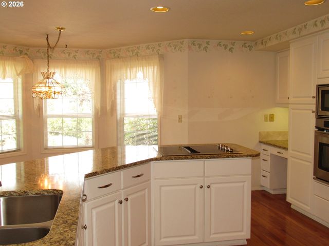 15415 Se 35TH St, Vancouver, WA 98683