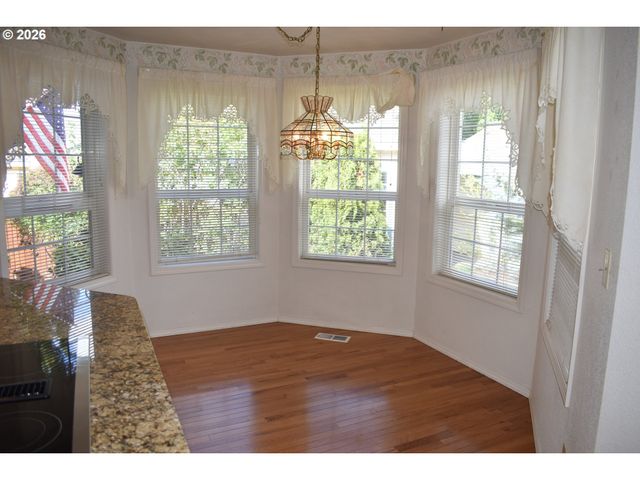 15415 Se 35TH St, Vancouver, WA 98683
