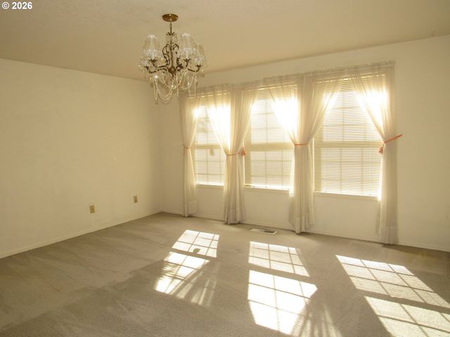 15415 Se 35TH St, Vancouver, WA 98683