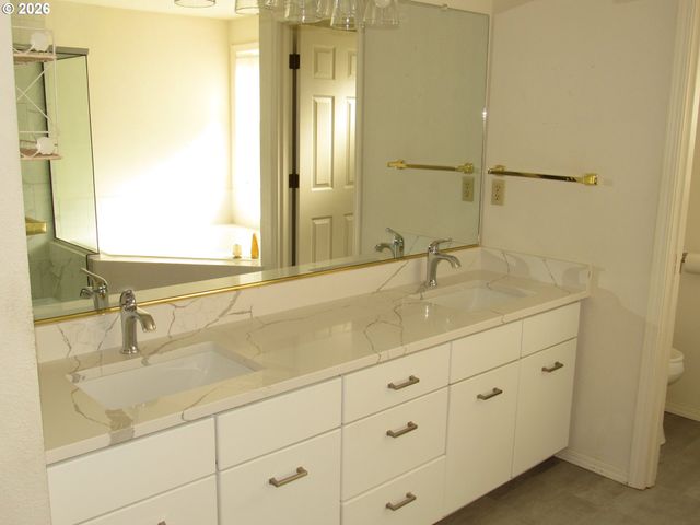 15415 Se 35TH St, Vancouver, WA 98683