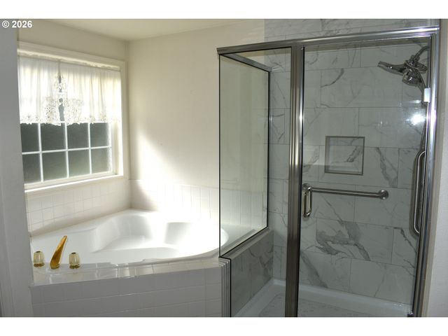 15415 Se 35TH St, Vancouver, WA 98683