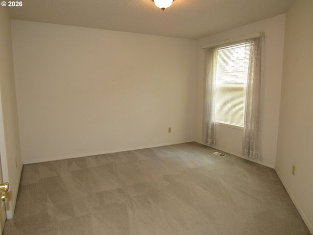 15415 Se 35TH St, Vancouver, WA 98683