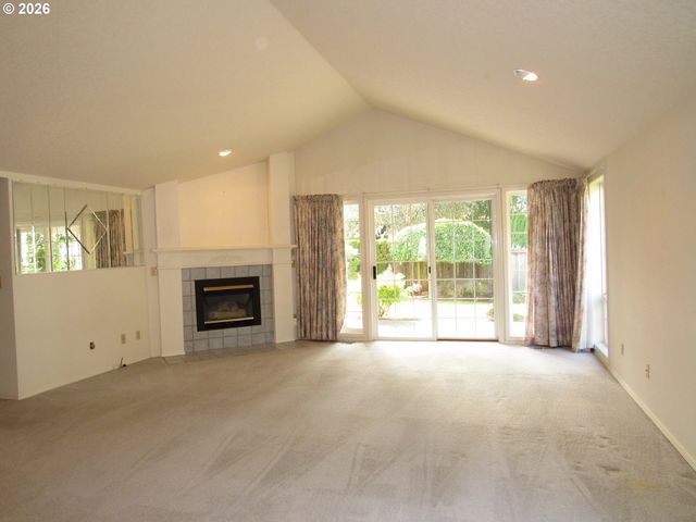 15415 Se 35TH St, Vancouver, WA 98683