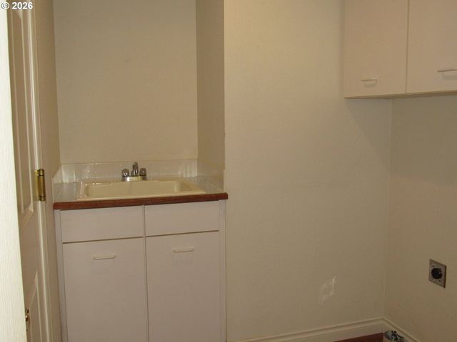 15415 Se 35TH St, Vancouver, WA 98683