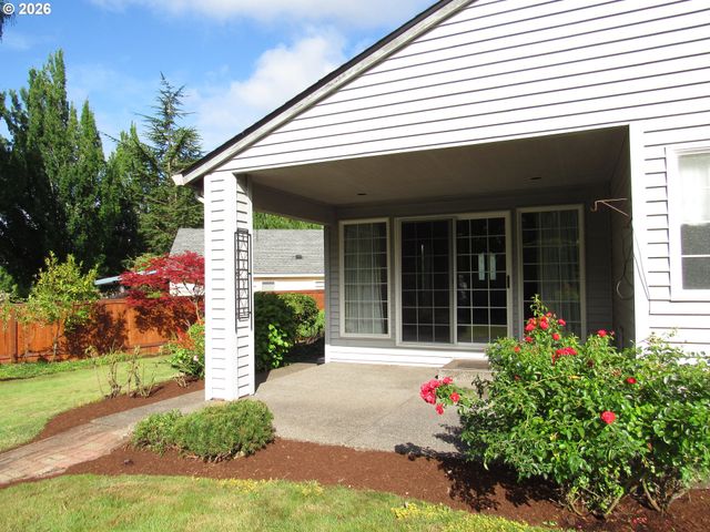 15415 Se 35TH St, Vancouver, WA 98683