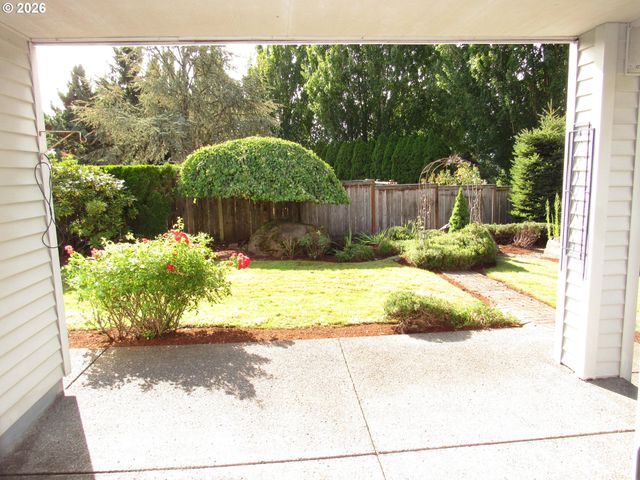 15415 Se 35TH St, Vancouver, WA 98683