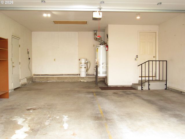 15415 Se 35TH St, Vancouver, WA 98683