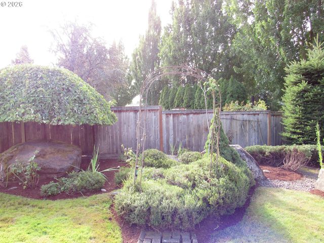 15415 Se 35TH St, Vancouver, WA 98683