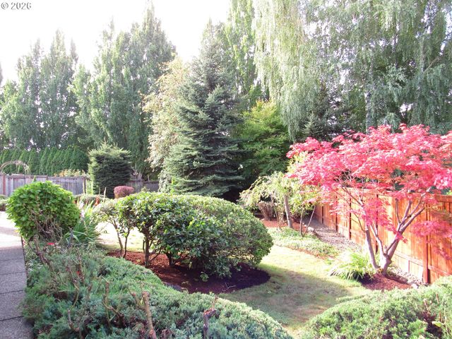 15415 Se 35TH St, Vancouver, WA 98683