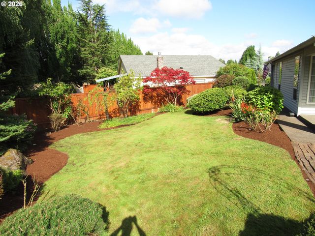 15415 Se 35TH St, Vancouver, WA 98683