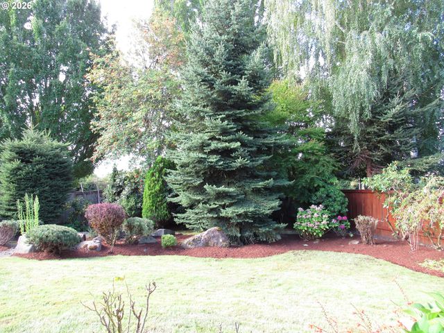 15415 Se 35TH St, Vancouver, WA 98683