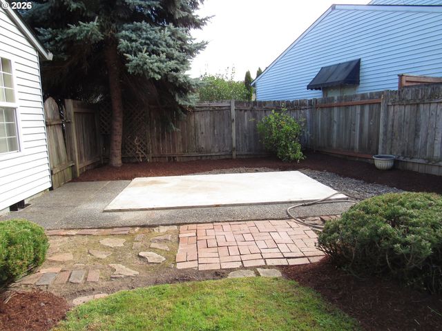 15415 Se 35TH St, Vancouver, WA 98683
