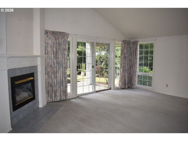 15415 Se 35TH St, Vancouver, WA 98683