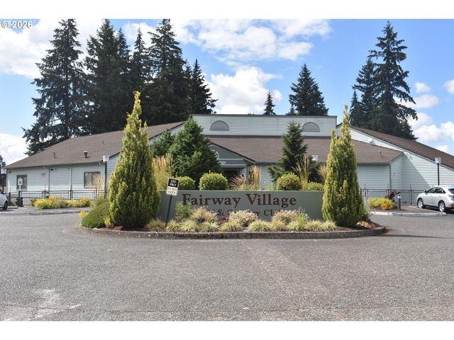 15415 Se 35TH St, Vancouver, WA 98683