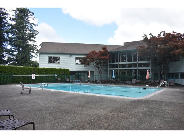 15415 Se 35TH St, Vancouver, WA 98683