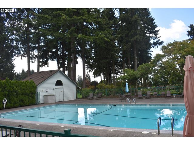 15415 Se 35TH St, Vancouver, WA 98683