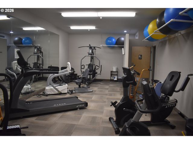 15415 Se 35TH St, Vancouver, WA 98683