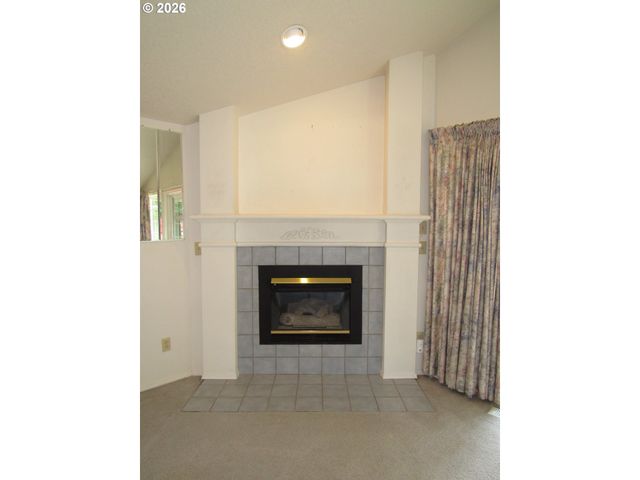 15415 Se 35TH St, Vancouver, WA 98683